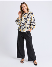 Load image into Gallery viewer, Limone Top
