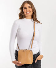 Load image into Gallery viewer, Bianca Cross Body Bag
