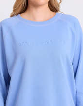 Load image into Gallery viewer, Classic Sweat - Sky
