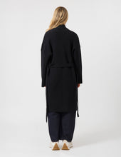 Load image into Gallery viewer, Mia Cardigans - Black
