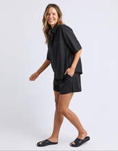 Load image into Gallery viewer, Lucinda Shirt
