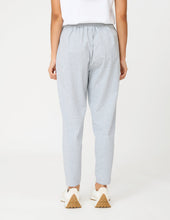 Load image into Gallery viewer, Sunday Pant - Grey Marle
