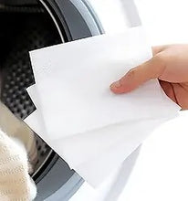 Load image into Gallery viewer, Fresh Linen Laundry Sheets (40)
