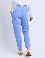 Load image into Gallery viewer, The Lobby Pant - Cornflower
