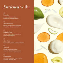 Load image into Gallery viewer, Wild Bee Moisturising Hand Cream
