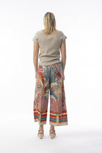 Load image into Gallery viewer, Ponta Verde Pant
