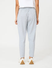 Load image into Gallery viewer, Sunday Pant - Grey Marle
