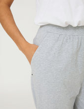 Load image into Gallery viewer, Sunday Pant - Grey Marle
