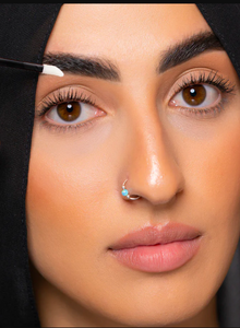 Brow Illusion Eyebrow Serum