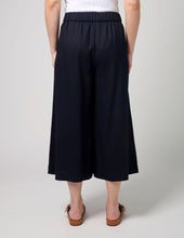 Load image into Gallery viewer, Emmi Pant - Hampton Blue
