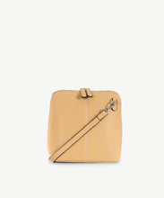 Load image into Gallery viewer, Bianca Cross Body Bag
