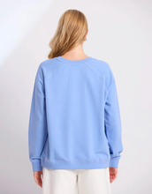 Load image into Gallery viewer, Classic Sweat - Sky
