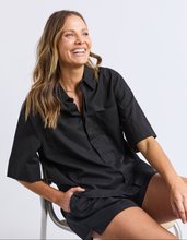 Load image into Gallery viewer, Lucinda Shirt
