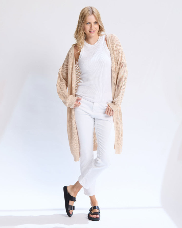 Arizona Cardigan