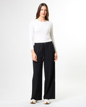 Load image into Gallery viewer, Bexley Pant - Black
