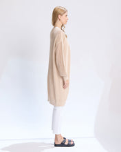 Load image into Gallery viewer, Arizona Cardigan
