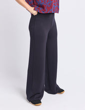 Load image into Gallery viewer, Freedom Boot Pant - Midnight Navy
