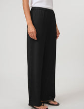 Load image into Gallery viewer, Lara Pant - Black
