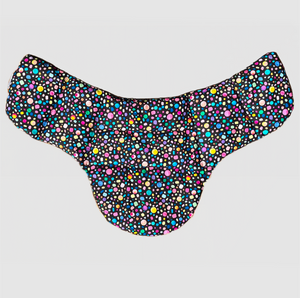 Neck and Back, Lupin Heat Pack