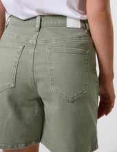 Load image into Gallery viewer, Emily Shorts - Sage
