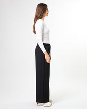 Load image into Gallery viewer, Bexley Pant - Black

