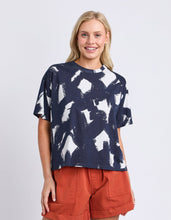 Load image into Gallery viewer, Klee Tee All Over Print
