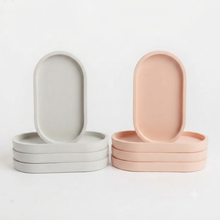 Load image into Gallery viewer, Resin Tray
