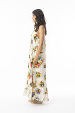 Load image into Gallery viewer, Guatemala Dress
