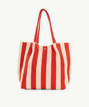 Load image into Gallery viewer, Erin Tote
