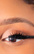 Load image into Gallery viewer, Lash Illusion Mascara
