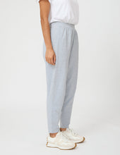 Load image into Gallery viewer, Sunday Pant - Grey Marle
