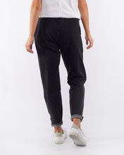 Load image into Gallery viewer, Rickety Pants - Black
