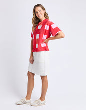 Load image into Gallery viewer, Edin Tee All Over Print
