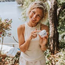 Load image into Gallery viewer, Wild Bee Nourishing Face Cream
