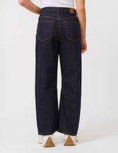 Load image into Gallery viewer, Carson Jeans - Dark Indigo
