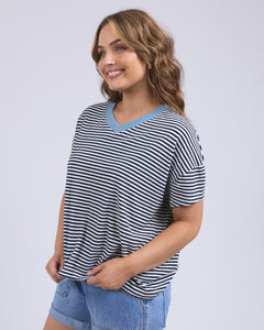 Liv Vee Tee