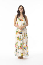 Load image into Gallery viewer, Guatemala Dress
