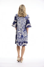 Load image into Gallery viewer, Avignon Dress
