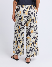 Load image into Gallery viewer, Limone Pants
