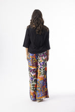 Load image into Gallery viewer, Salvador Pant
