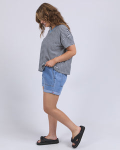 Liv Vee Tee