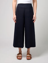 Load image into Gallery viewer, Emmi Pant - Hampton Blue
