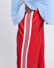 Load image into Gallery viewer, York Pants - Cranberry

