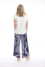 Load image into Gallery viewer, Avignon Pant
