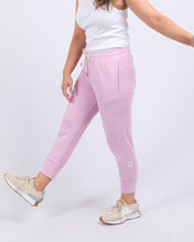 Load image into Gallery viewer, Elm Lifestyle Brunch Pants - Dusk Pink
