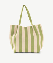 Load image into Gallery viewer, Erin Tote
