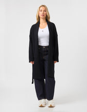 Load image into Gallery viewer, Mia Cardigans - Black

