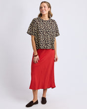 Load image into Gallery viewer, Animal Tee
