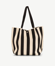 Load image into Gallery viewer, Erin Tote
