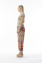 Load image into Gallery viewer, Ponta Verde Pant

